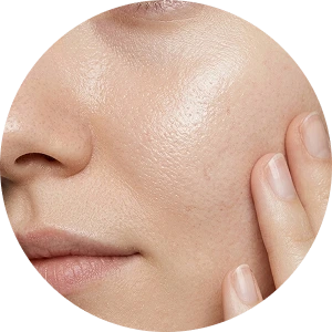 Pore Care
