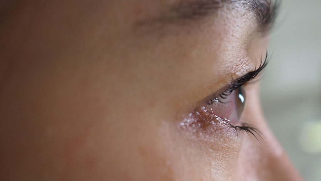 Maximise Your Monolid Lash Lift Results