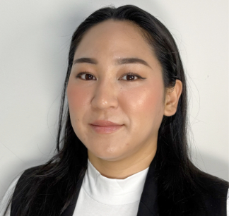 yuuri