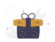 gift voucher