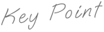 image (1) (1)